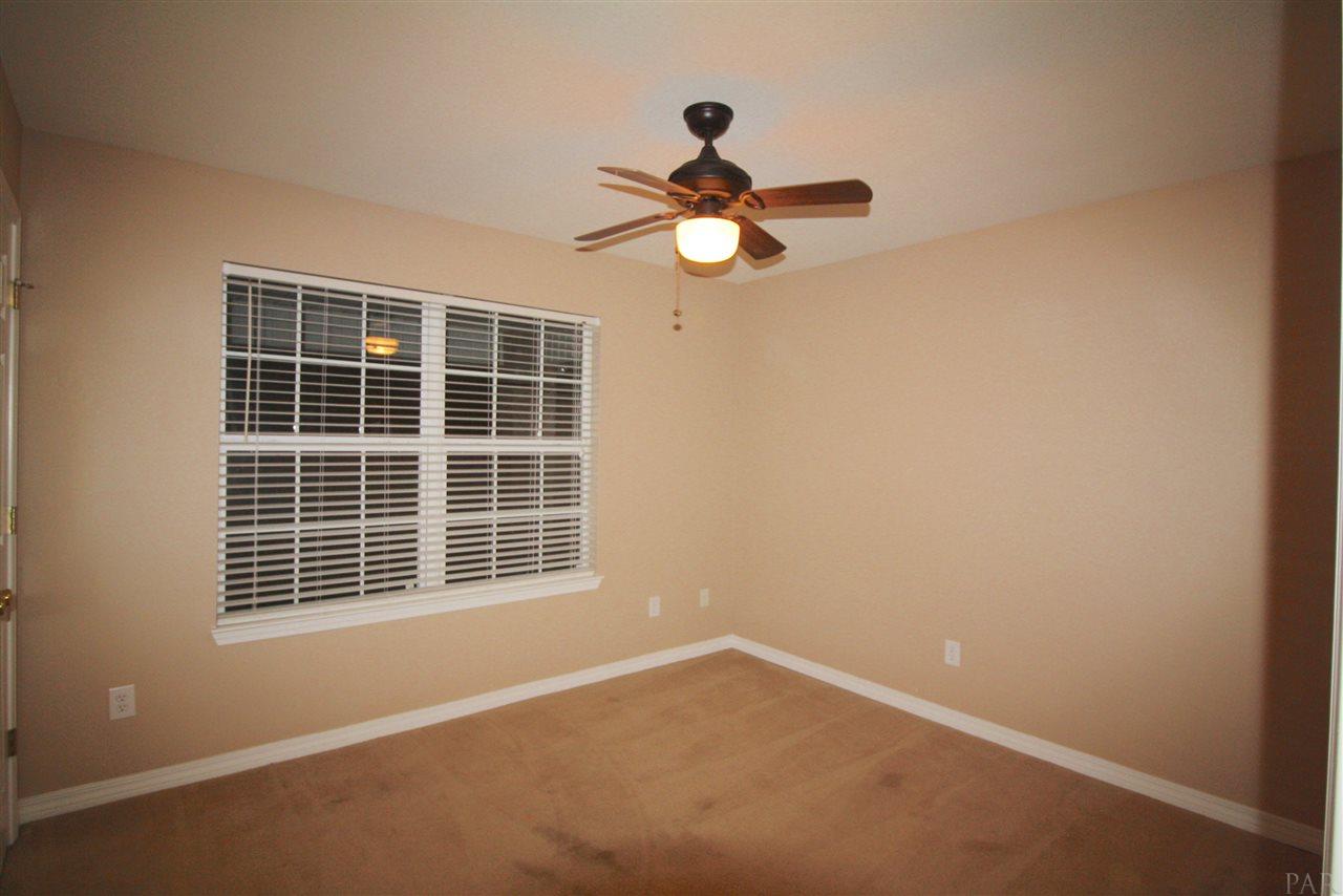7097 Heath Road Milton, FL 32570 - Photo 17 of 26 Gallery Image 17