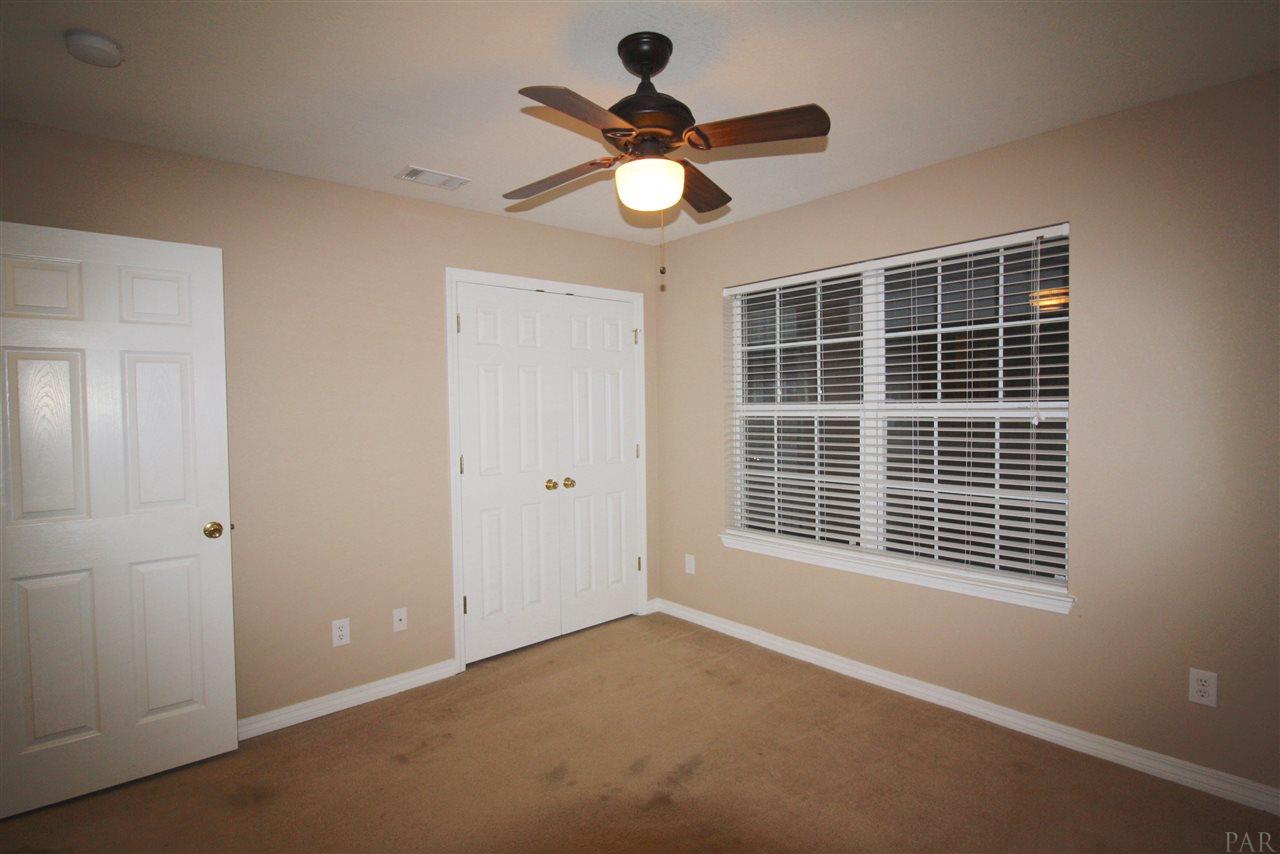7097 Heath Road Milton, FL 32570 - Photo 18 of 26 Gallery Image 18