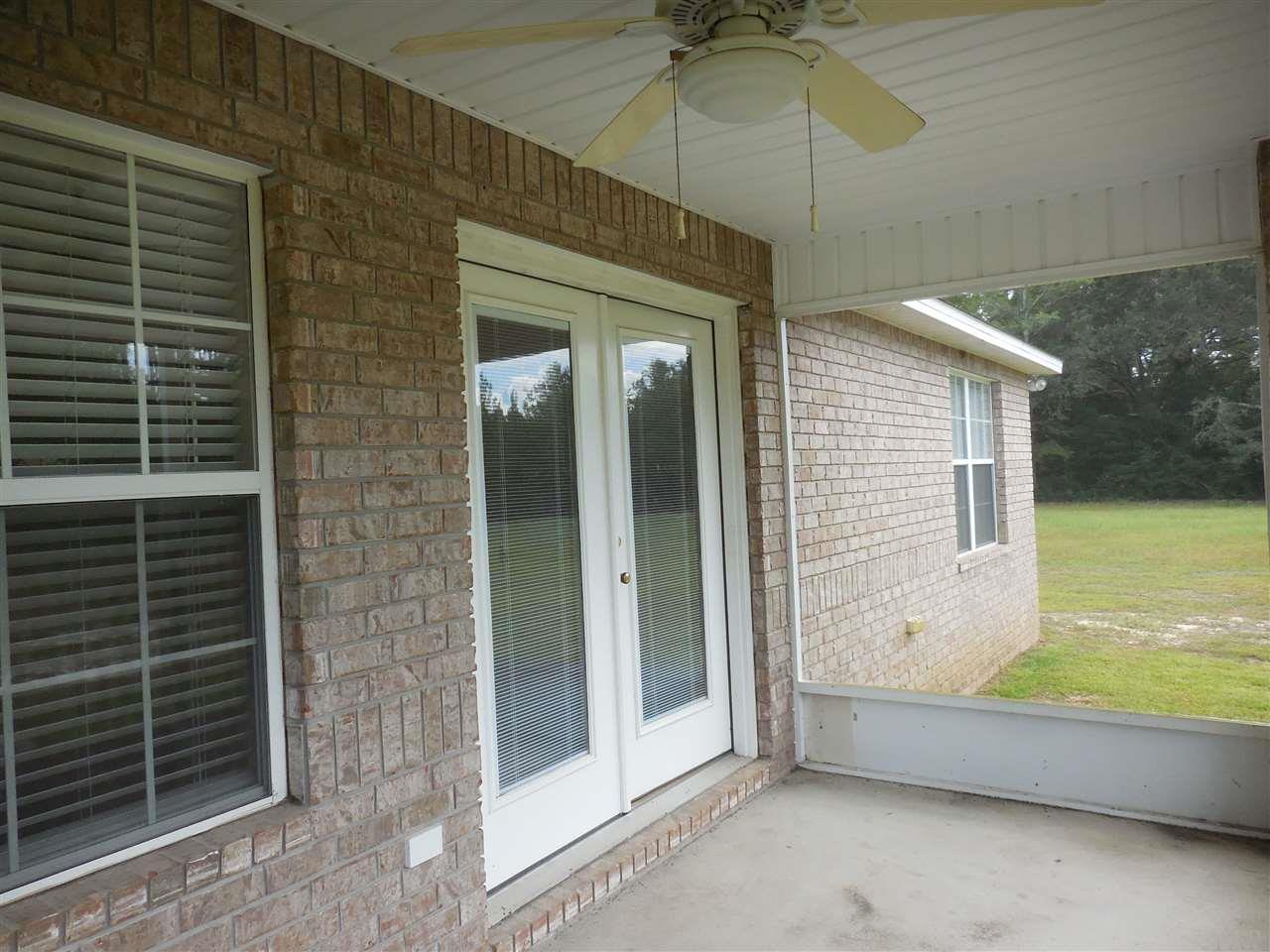 7097 Heath Road Milton, FL 32570 - Photo 20 of 26 Gallery Image 20