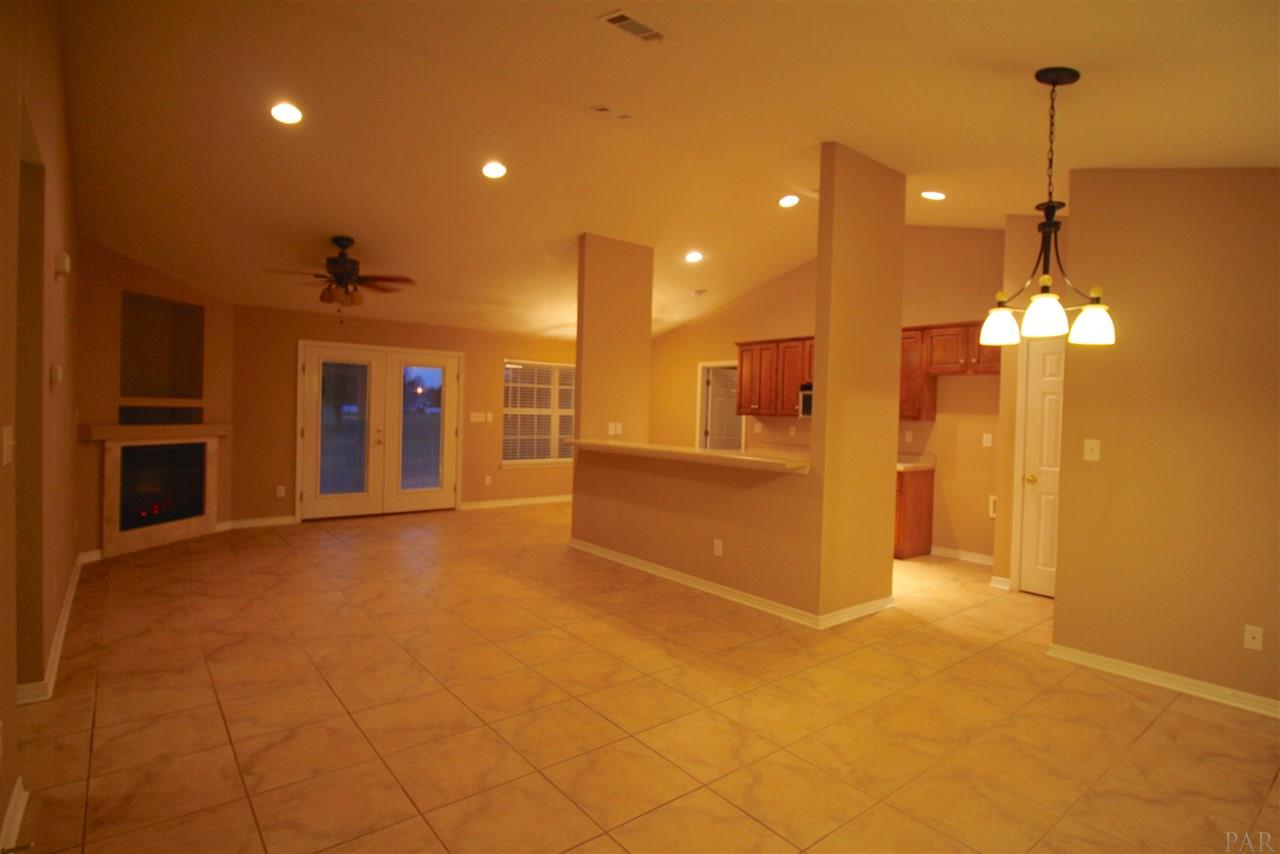 7097 Heath Road Milton, FL 32570 - Photo 2 of 26 Gallery Image 2