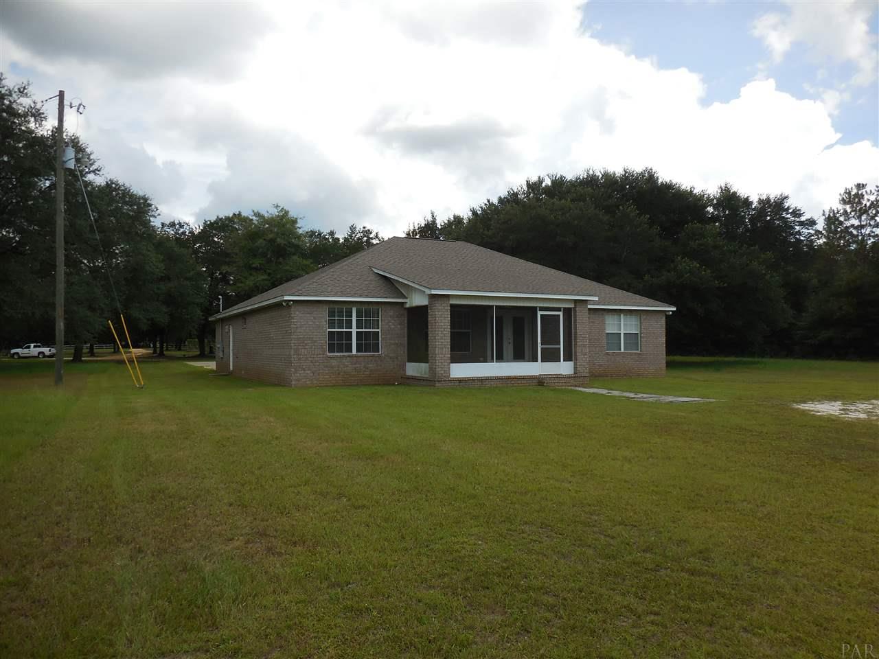 7097 Heath Road Milton, FL 32570 - Photo 21 of 26 Gallery Image 21