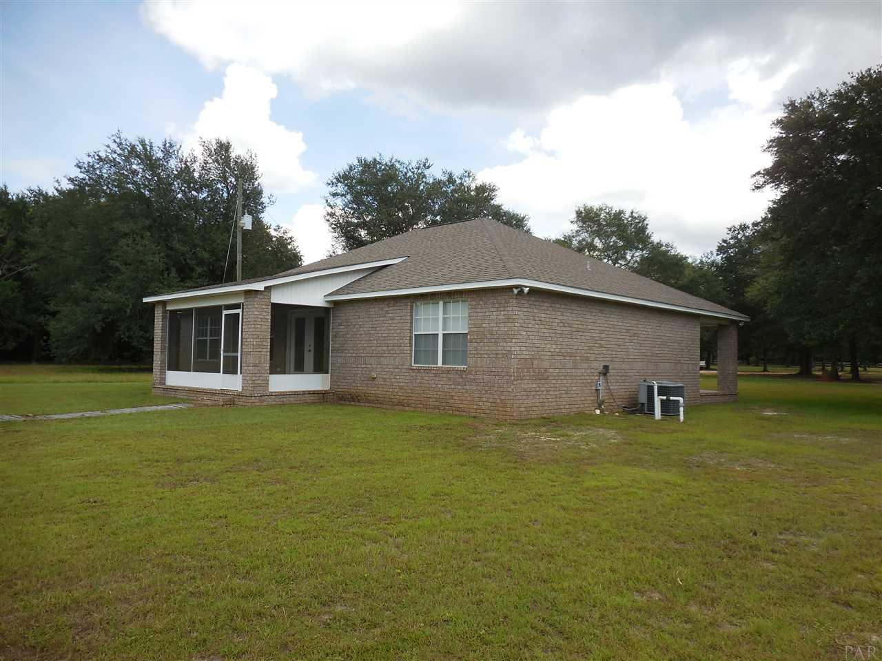 7097 Heath Road Milton, FL 32570 - Photo 22 of 26 Gallery Image 22