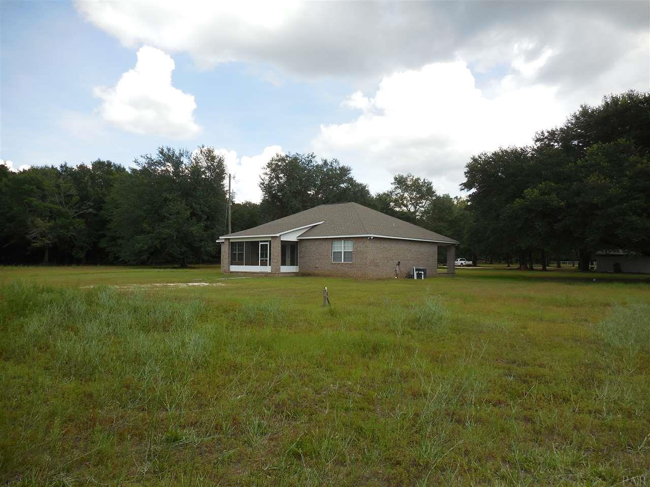 7097 Heath Road Milton, FL 32570 - Photo 23 of 26 Gallery Image 23