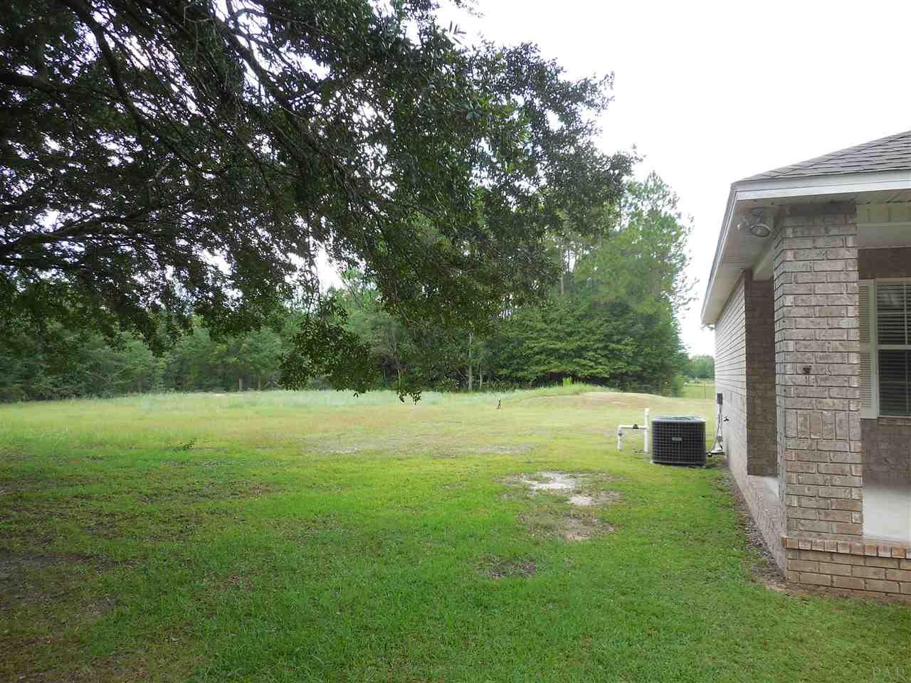 7097 Heath Road Milton, FL 32570 - Photo 24 of 26 Gallery Image 24