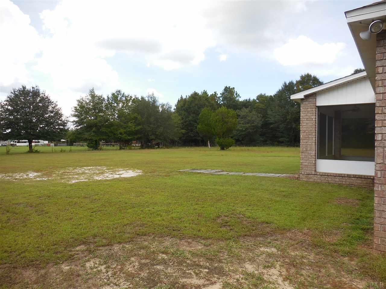 7097 Heath Road Milton, FL 32570 - Photo 25 of 26 Gallery Image 25