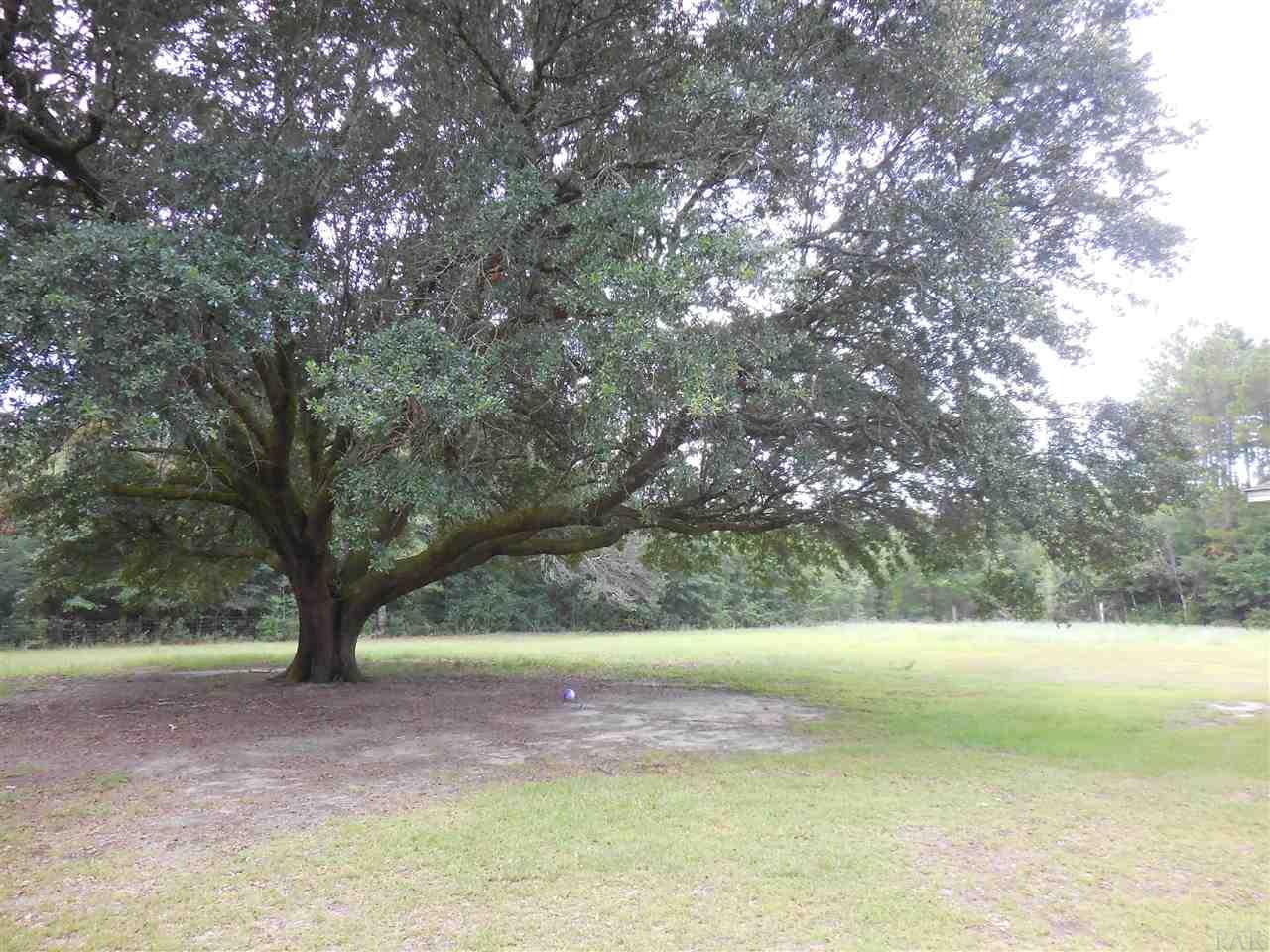 7097 Heath Road Milton, FL 32570 - Photo 26 of 26 Gallery Image 26