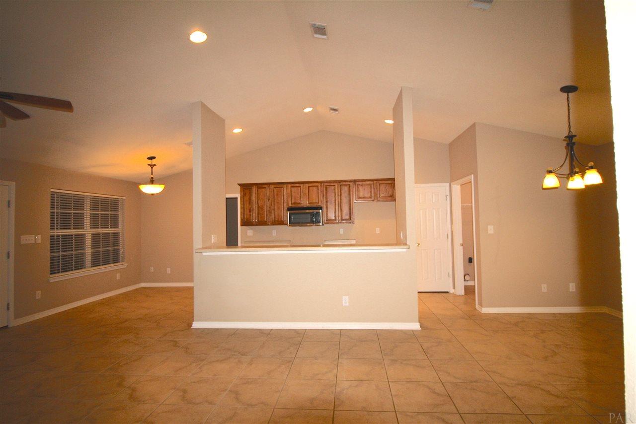 7097 Heath Road Milton, FL 32570 - Photo 3 of 26 Gallery Image 3