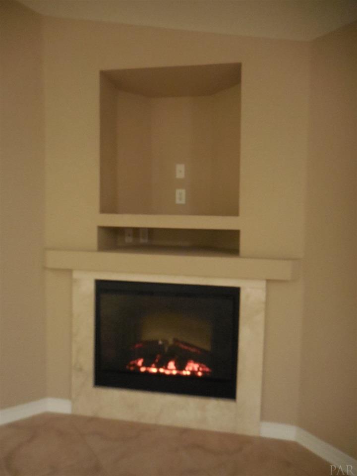 7097 Heath Road Milton, FL 32570 - Photo 4 of 26 Gallery Image 4