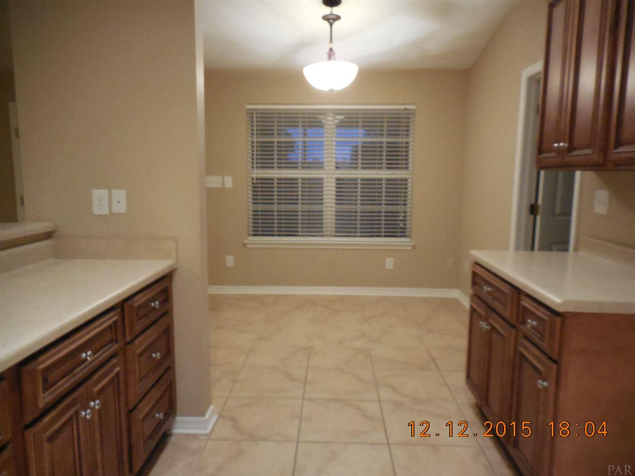 7097 Heath Road Milton, FL 32570 - Photo 9 of 26 Gallery Image 9