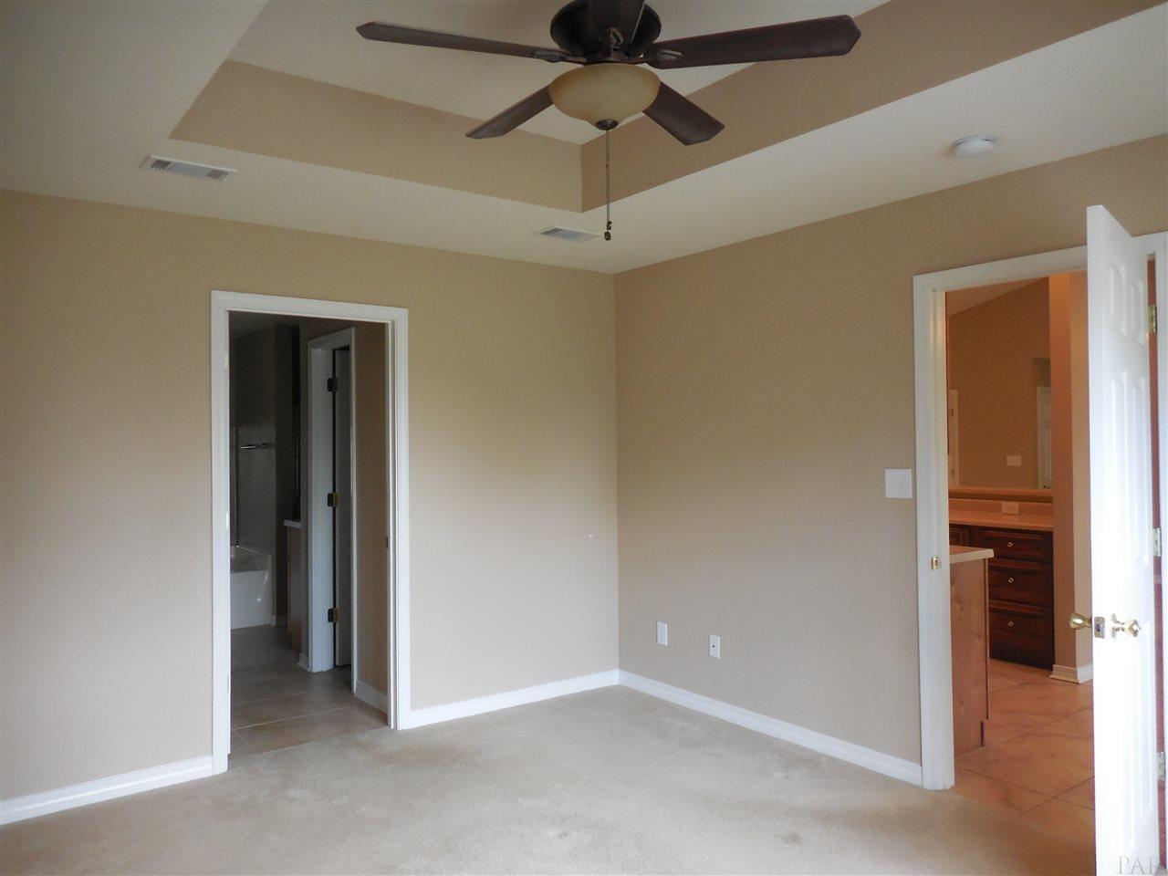 7097 Heath Road Milton, FL 32570 - Photo 10 of 26 Gallery Image 10