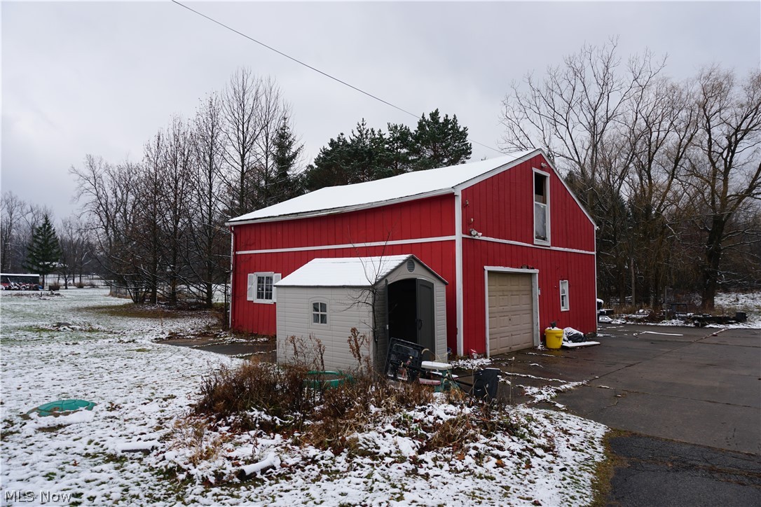 9584 Ridge Road North Royalton, OH 44133 - Photo 5 of 7