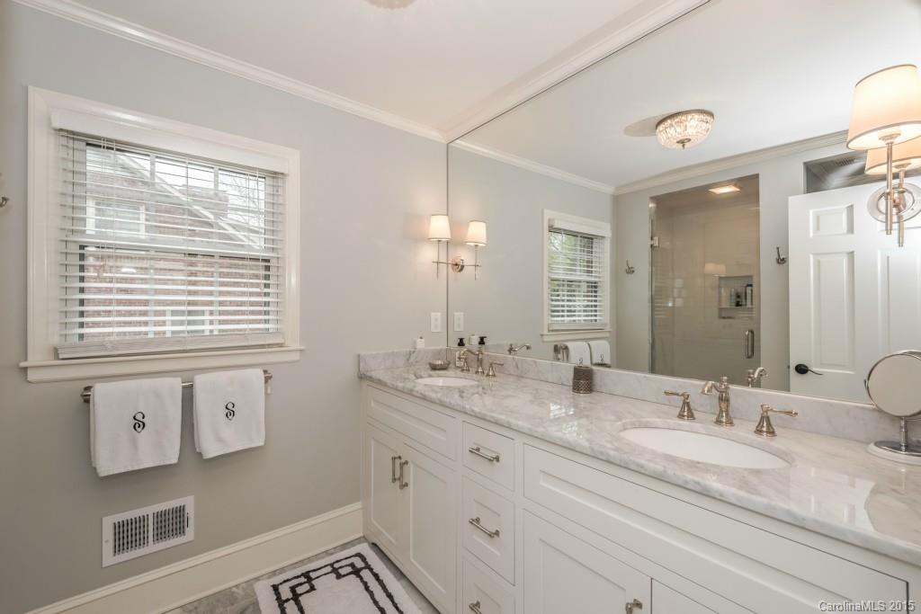 2719 Inverness Road Charlotte, NC 28211 - Photo 13 of 23 Gallery Image 13