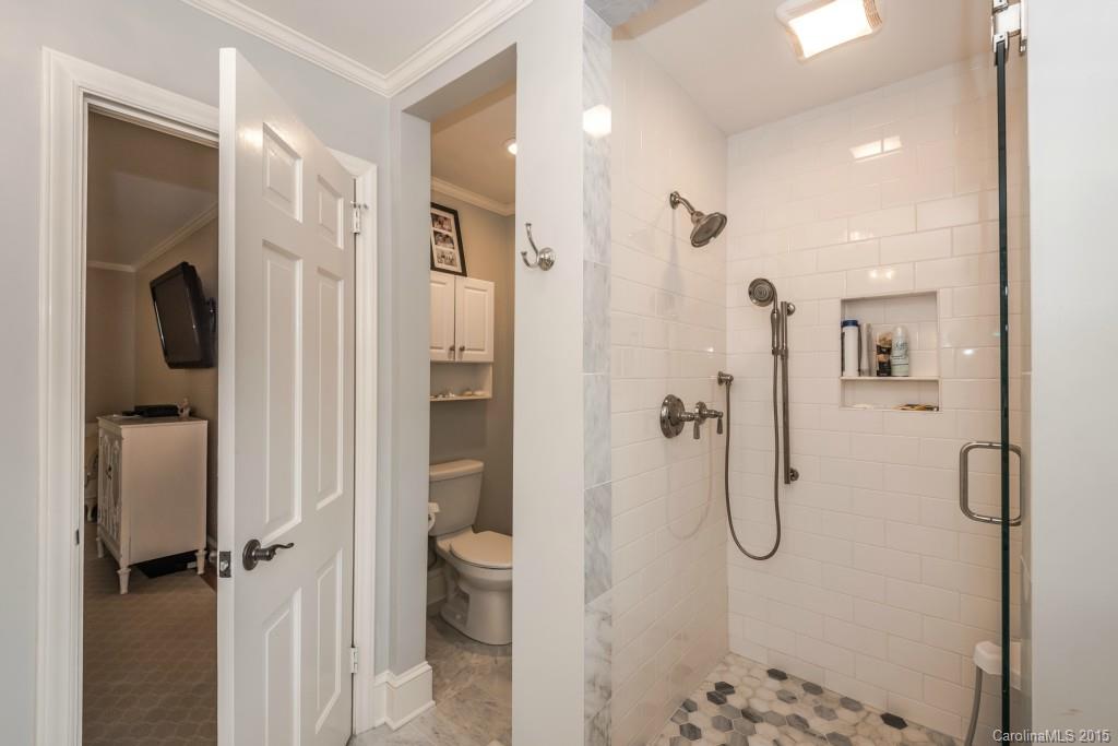 2719 Inverness Road Charlotte, NC 28211 - Photo 14 of 23 Gallery Image 14