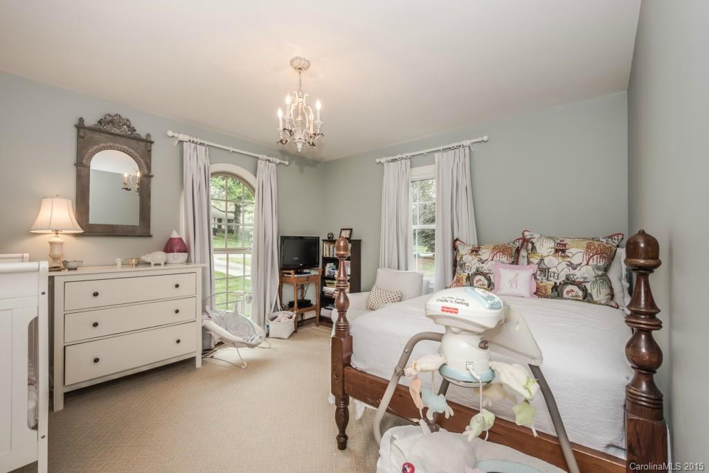 2719 Inverness Road Charlotte, NC 28211 - Photo 16 of 23 Gallery Image 16