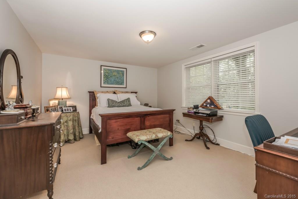 2719 Inverness Road Charlotte, NC 28211 - Photo 21 of 23 Gallery Image 21