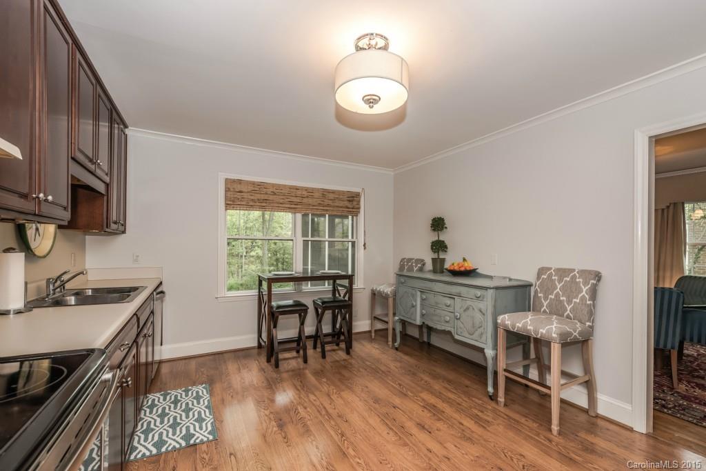 2719 Inverness Road Charlotte, NC 28211 - Photo 9 of 23 Gallery Image 9