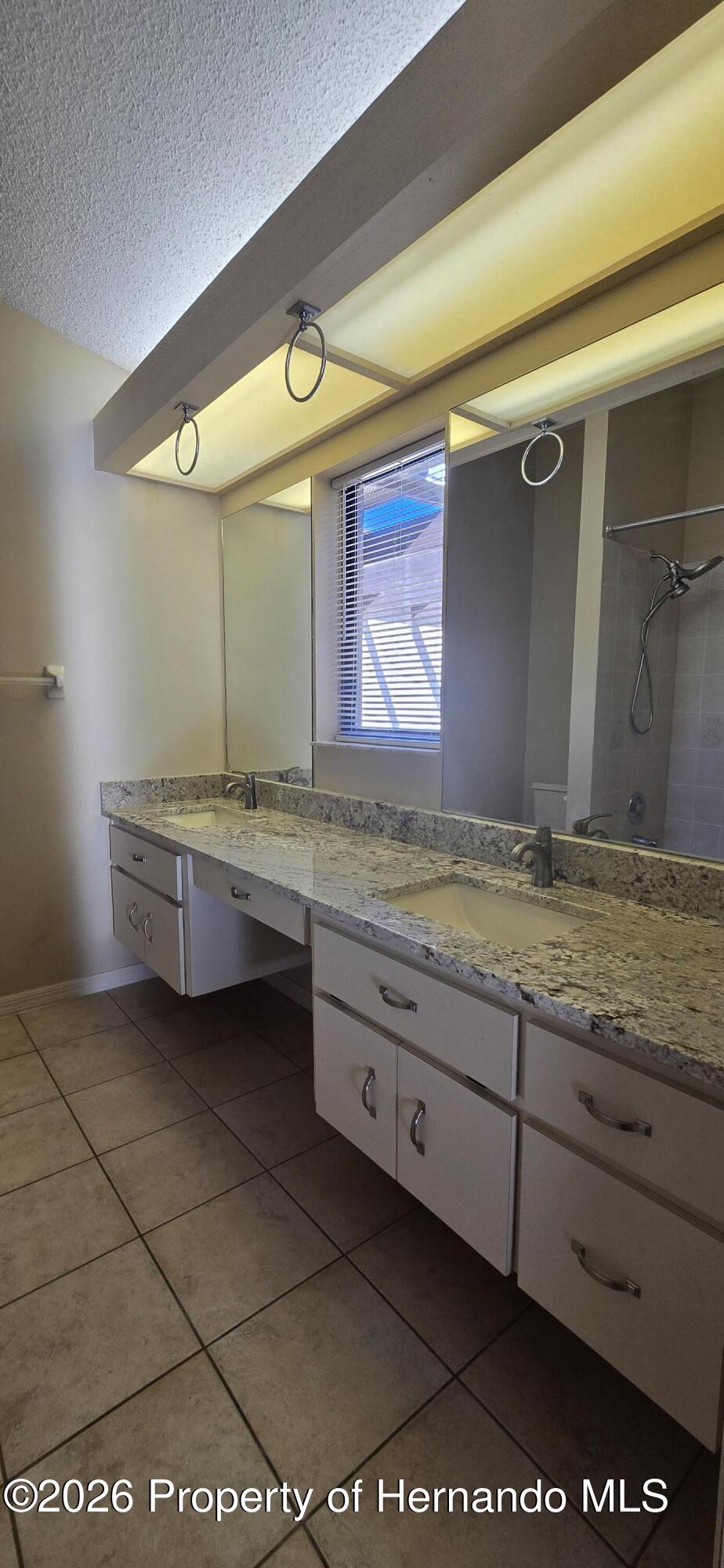 10464 Cranston Street Spring Hill, FL 34608 - Photo 14 of 21 Gallery Image 14