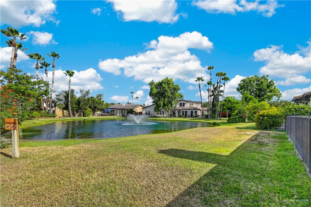 3101 Santa Rita Street Mission, TX 78572 - Photo 31 of 38 Gallery Image 31