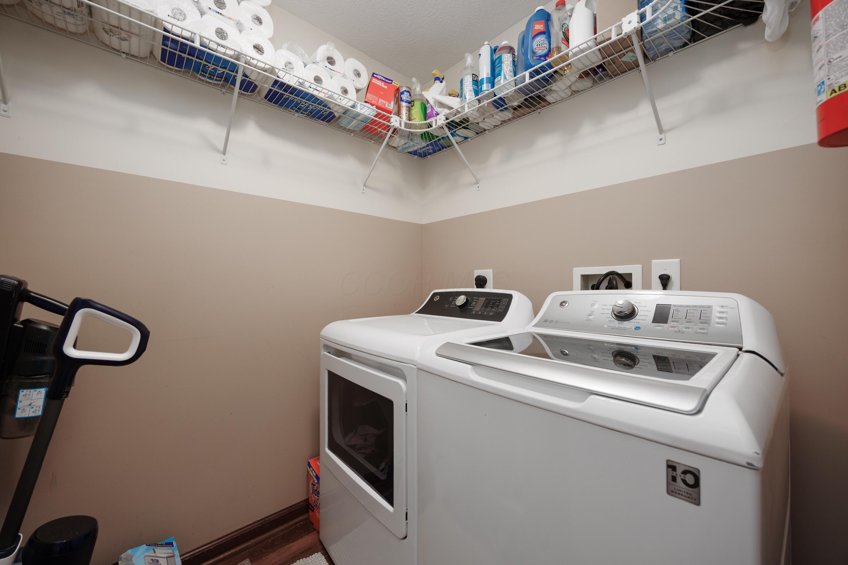 1472 Alton Road Galloway, OH 43119 - Photo 26 of 67 0714 1472 Alton Rd-23