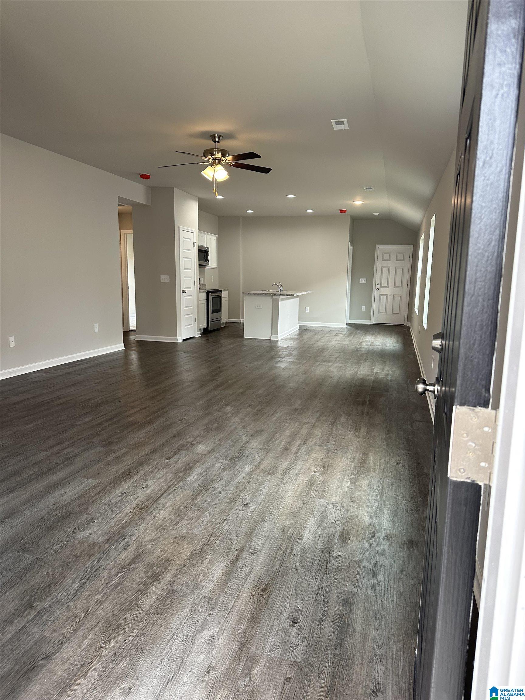 2114 Kilpatrick Lane Cullman, AL 35058 - Photo 6 of 32