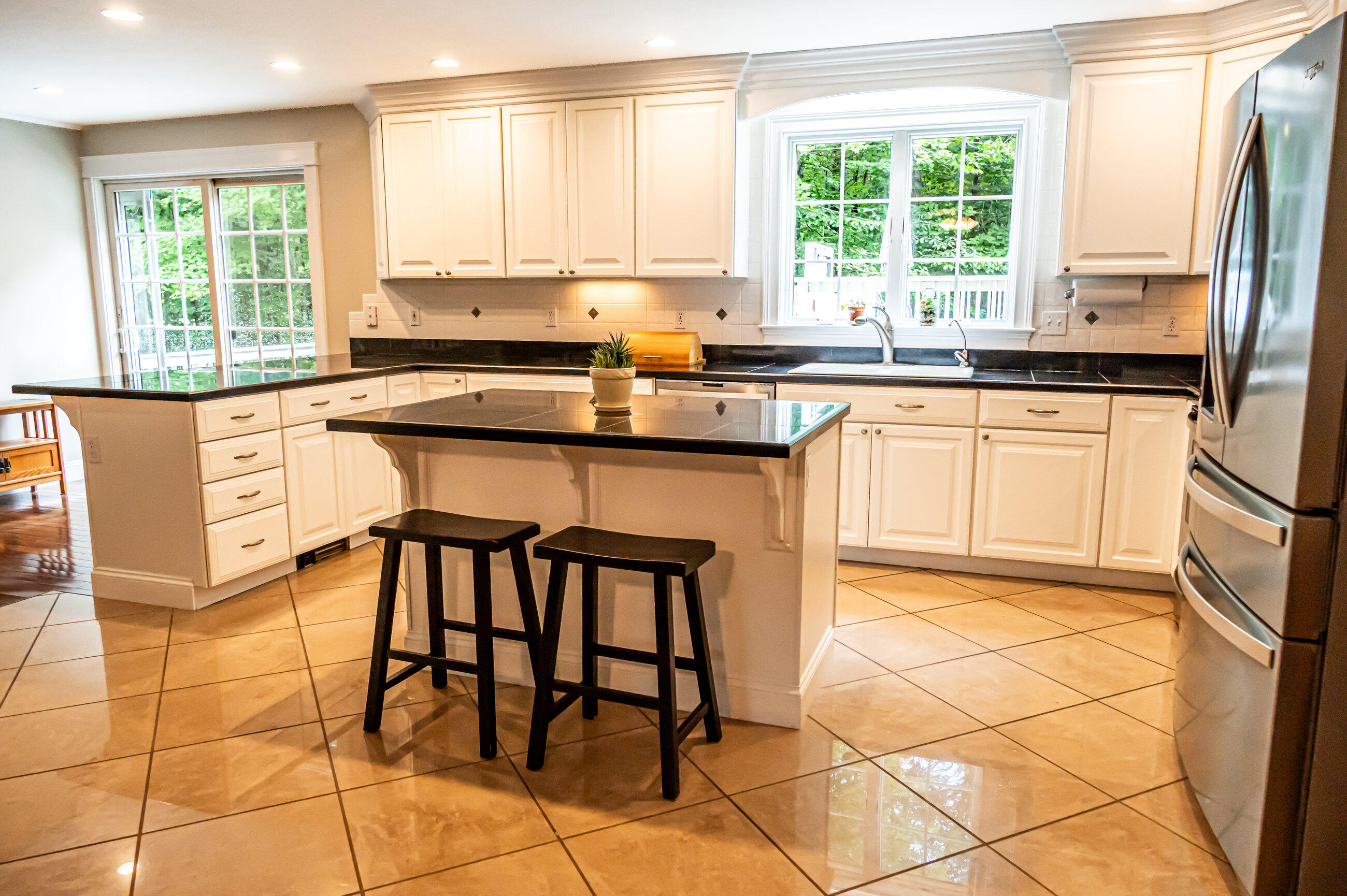 13 Anthoine Road Windham, ME 04062 - Photo 15 of 50 Down-2773