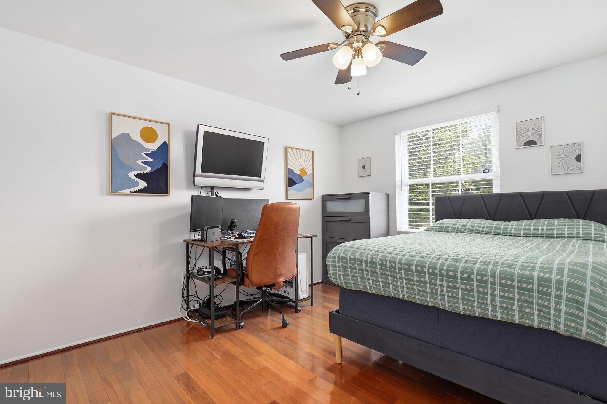 15304 Good Hope Road Silver Spring, MD 20905 - Photo 19 of 46