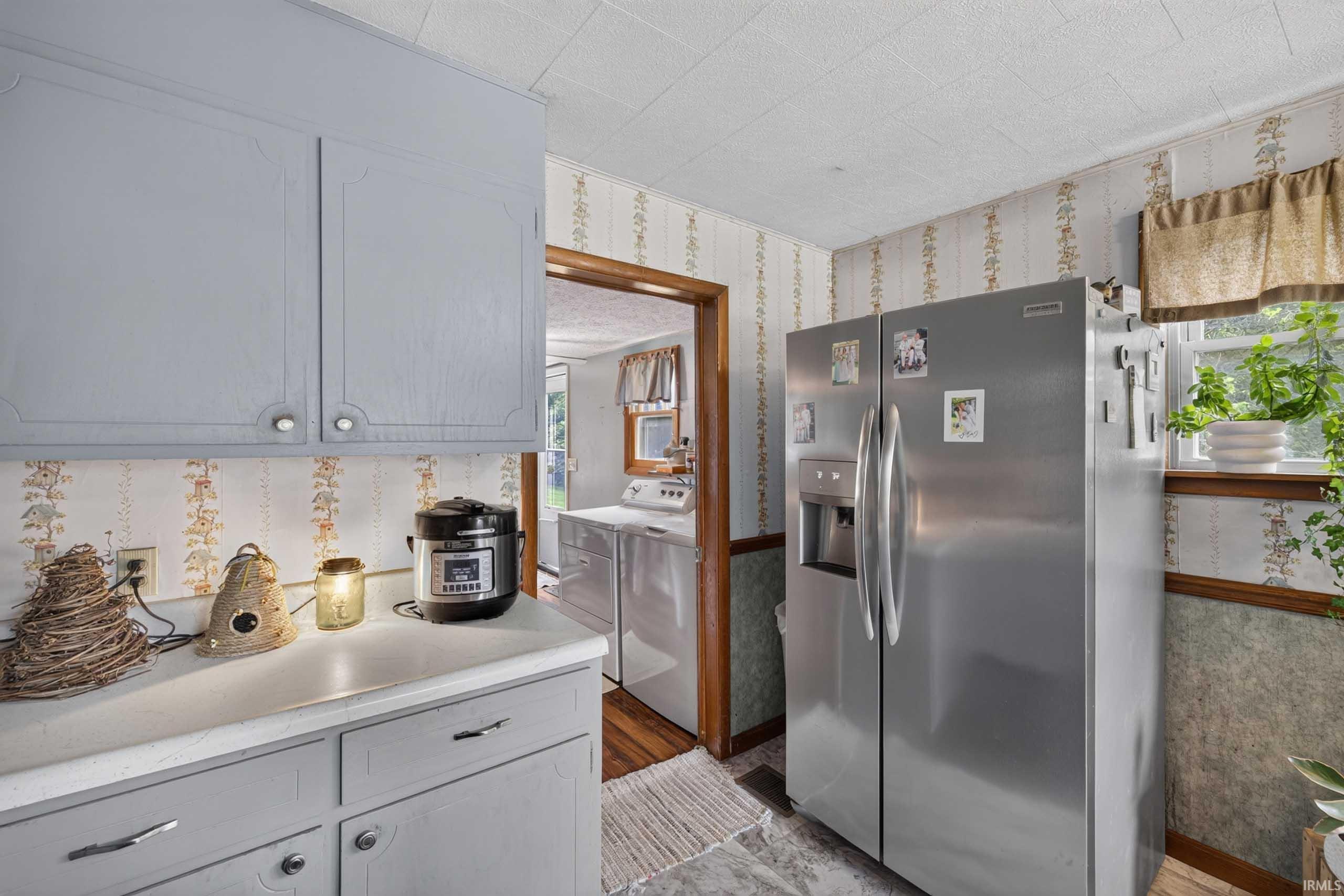1556 Rabbitsville Road Mitchell, IN 47446 - Photo 18 of 50 Gallery Image 18