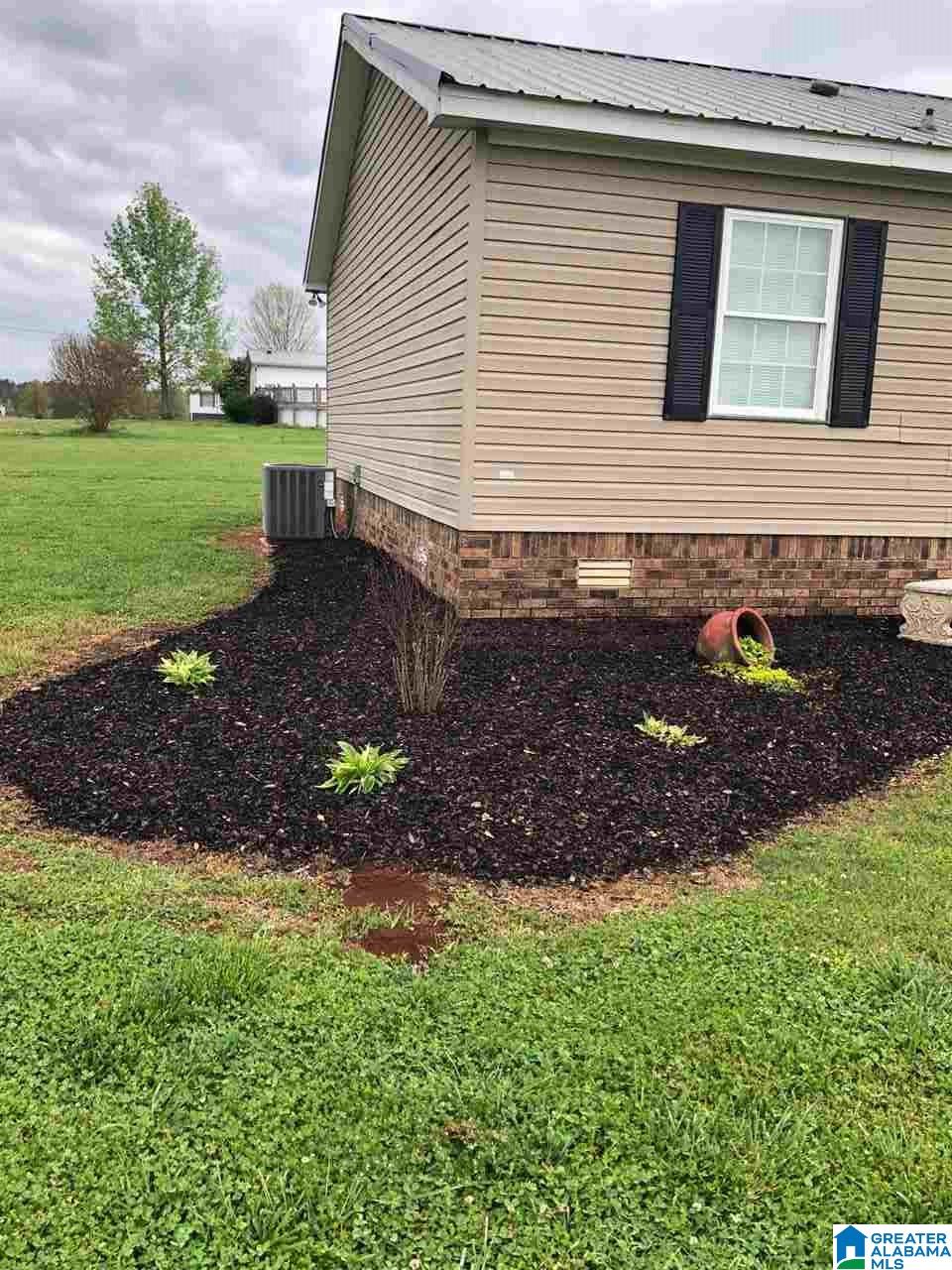 515 Springhill Road Talladega, AL 35160 - Photo 47 of 49