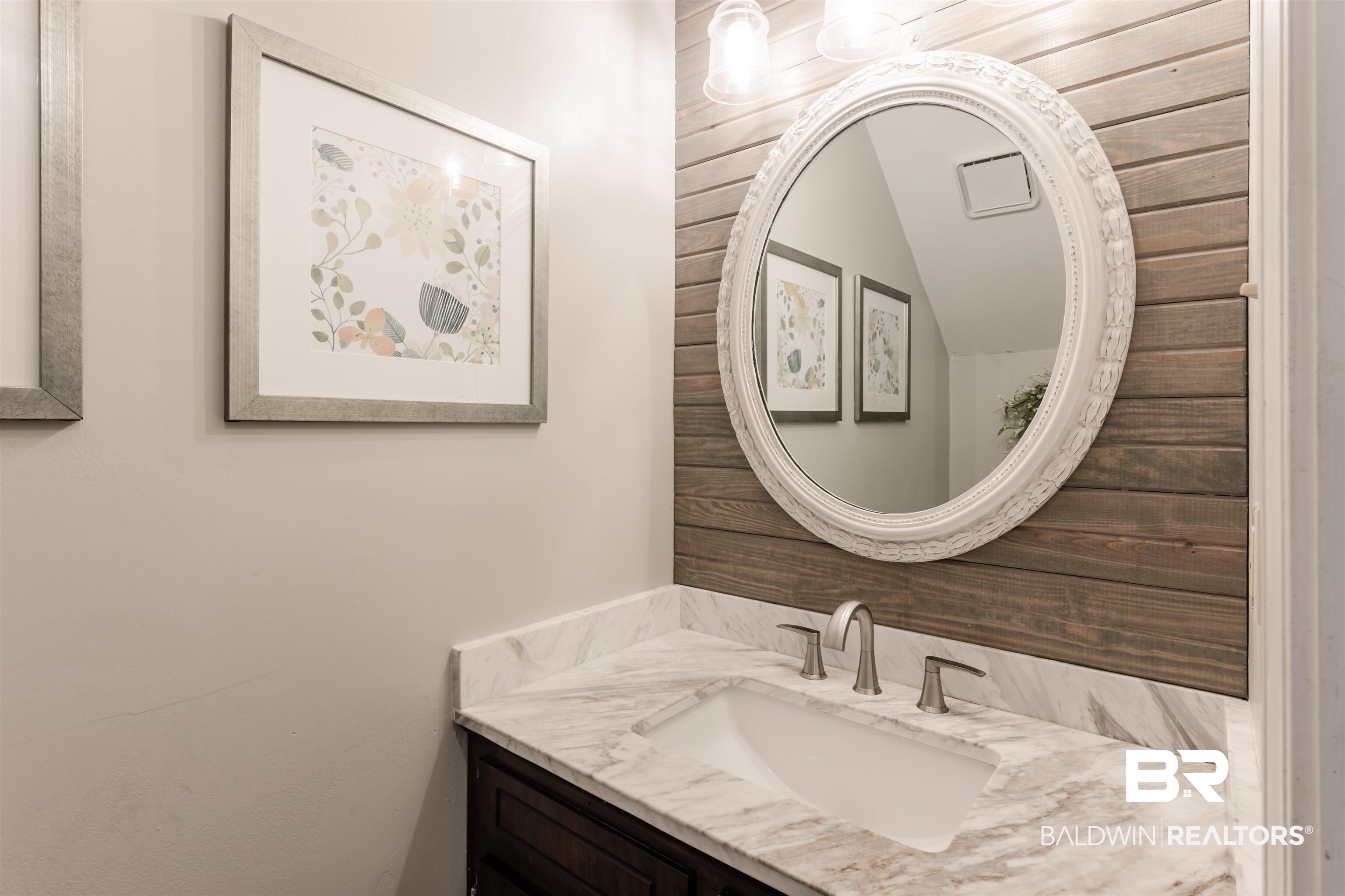 3840 Isabel Way South Mobile, AL 36693 - Photo 27 of 50
