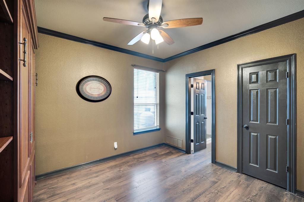 1907 Timber Ridge Court Cedar Hill, TX 75104 - Photo 17 of 30
