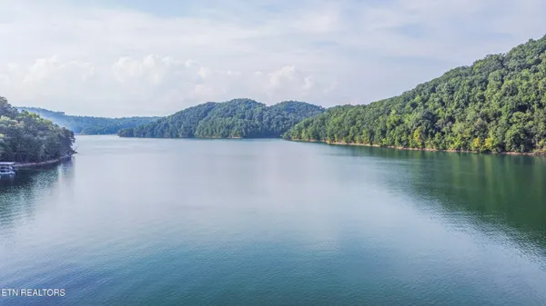 $349,800 | Lot 781 Russell Brothers Road, Sharps Chapel, TN 37866
