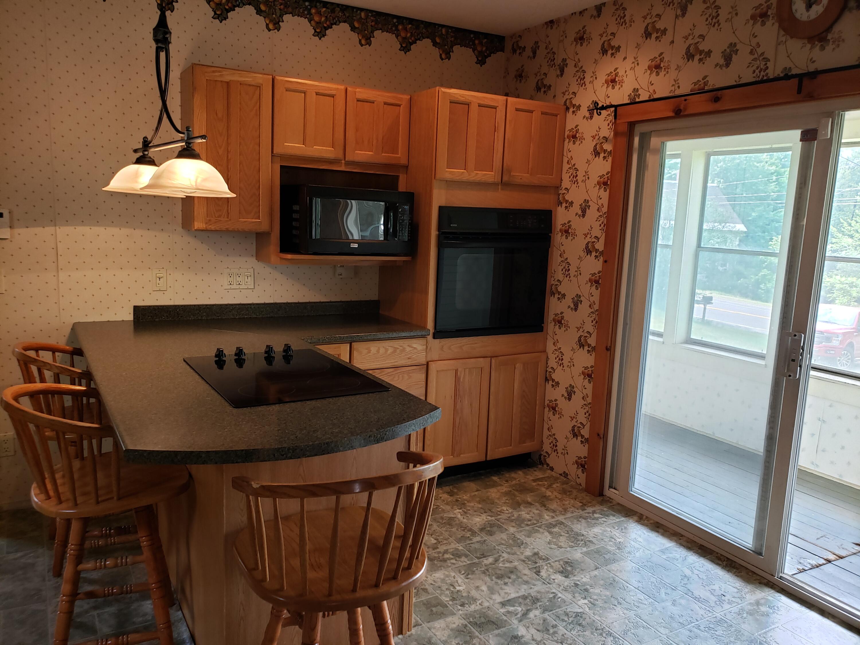 105 Intervale Road Jay, ME 04239 - Photo 15 of 39 20220613_102212