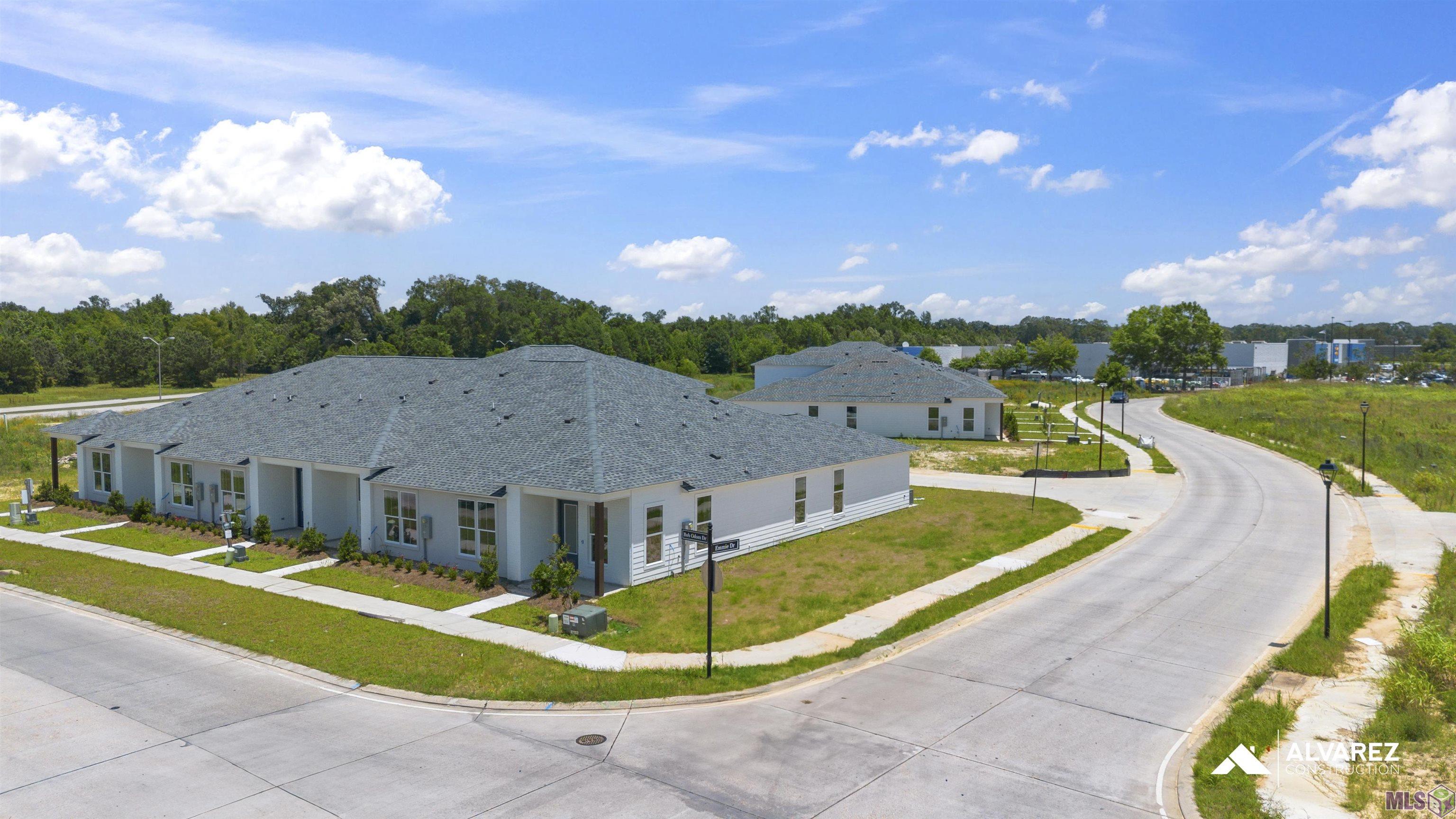 14548 Caroline Way St. George, LA 70810 - Photo 14 of 17