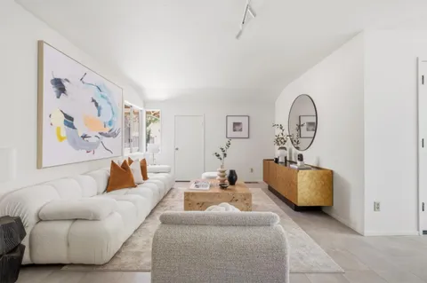 $998,000 | 844 Leland Way, Livermore, CA 94550