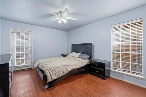 $750,000 | 4008 Cima Serena Drive, Unit A/B, Austin, TX 78759