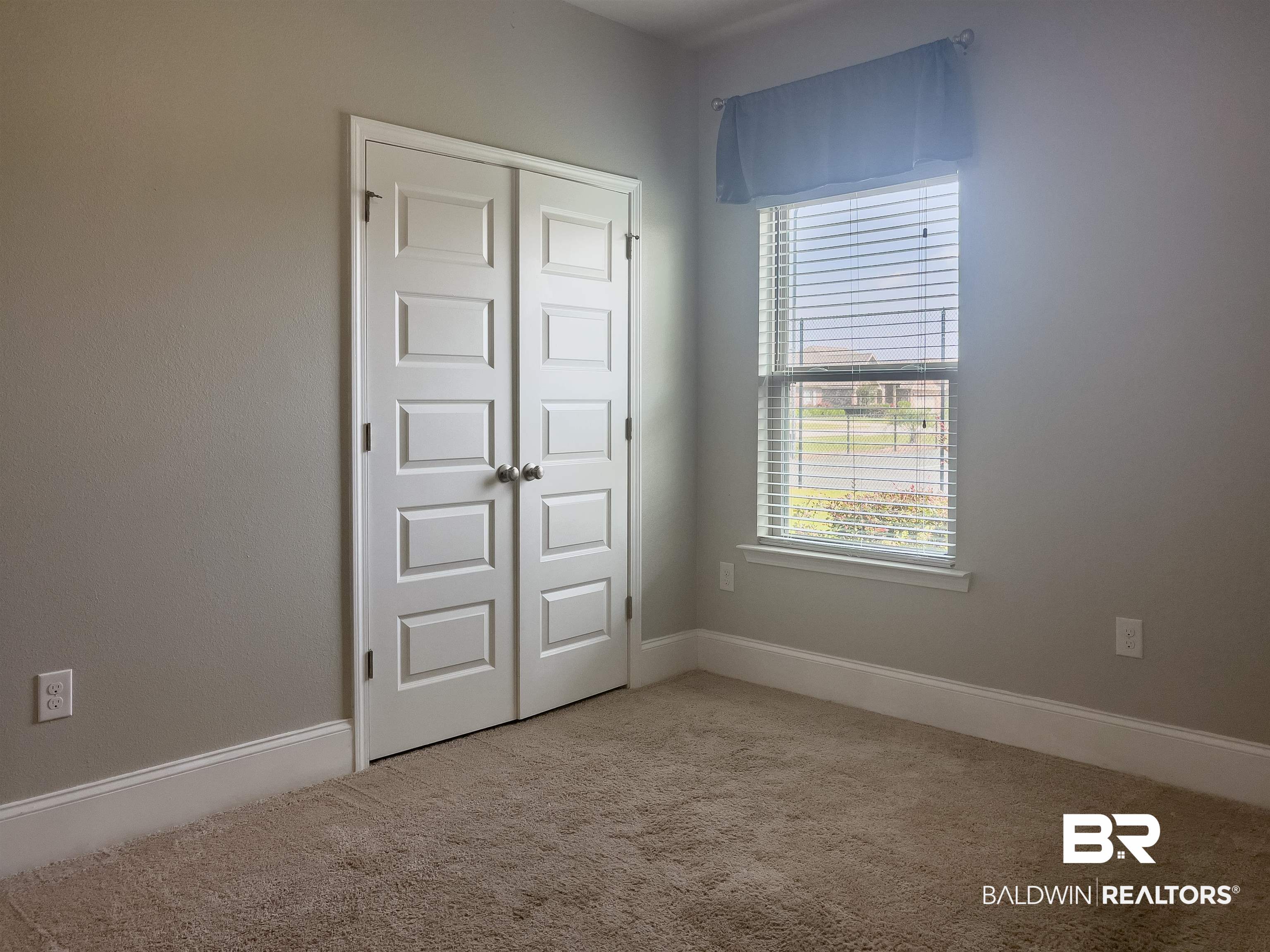 7092 Rocky Rd Loop Gulf Shores, AL 36542 - Photo 23 of 40