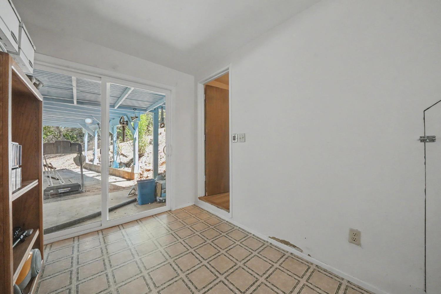 11244 Upper Previtali Road Jackson, CA 95642 - Photo 26 of 47 Gallery Image 26