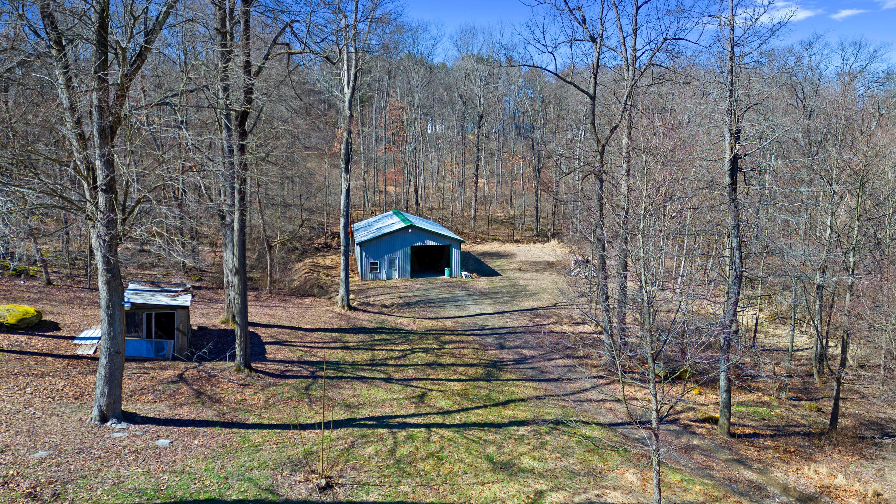 14155 Pinewood Trail Road Northeast Newark, OH 43055 - Photo 47 of 66 DJI_20240301130322_0689_D
