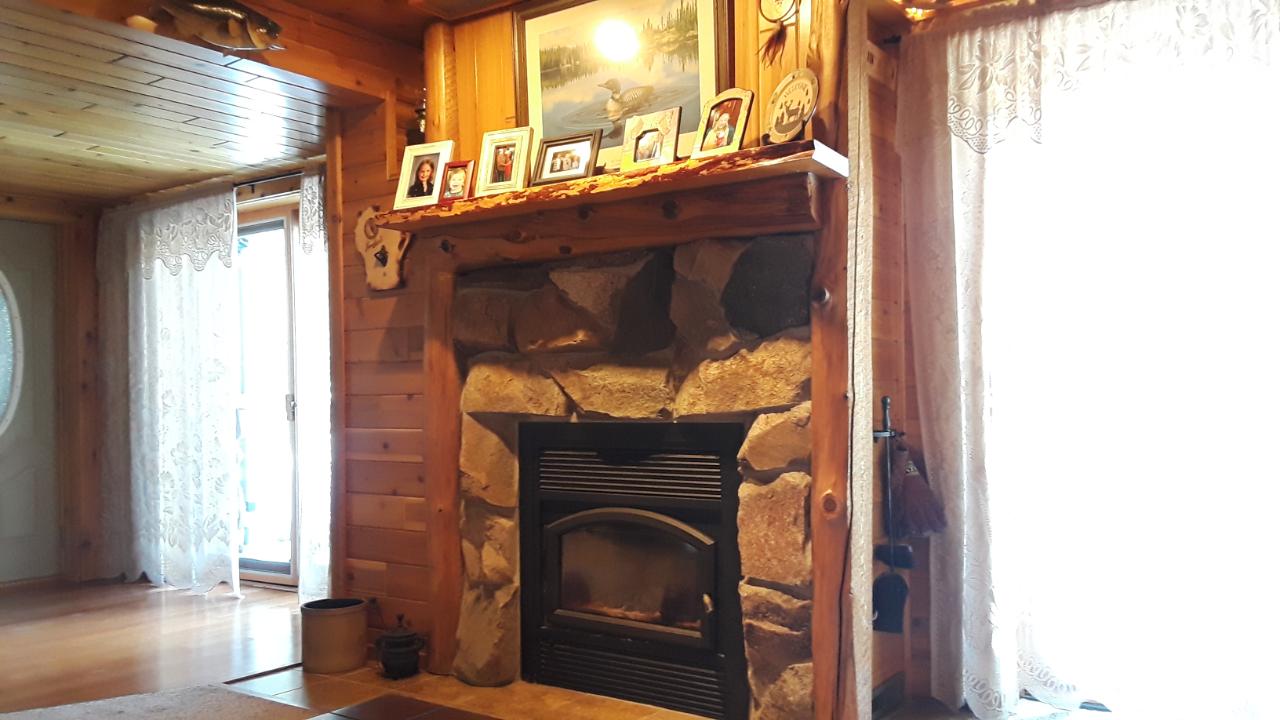 4245 Oak Drive Rhinelander, WI 54501 - Photo 7 of 26 Gallery Image 7