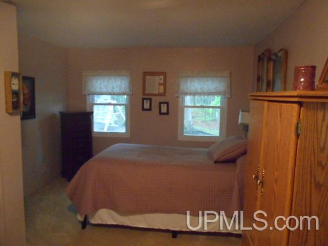 5170 1st Crossing Road Florence, WI 54121 - Photo 18 of 31 Gallery Image 18