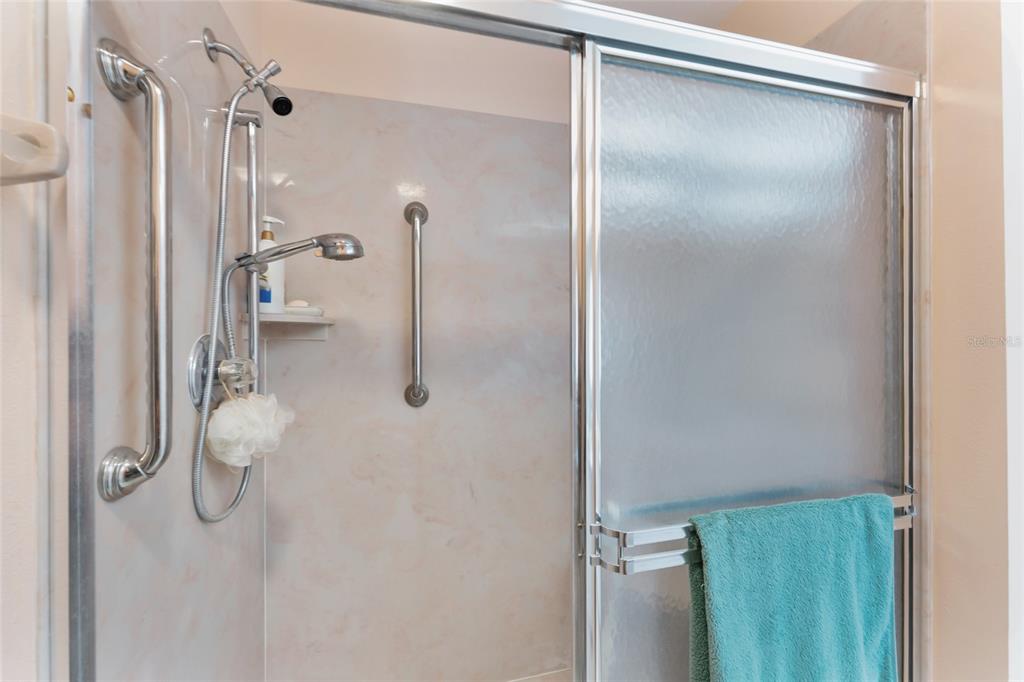 7044 Southwest 116th Loop Ocala, FL 34476 - Photo 26 of 84 Gallery Image 26
