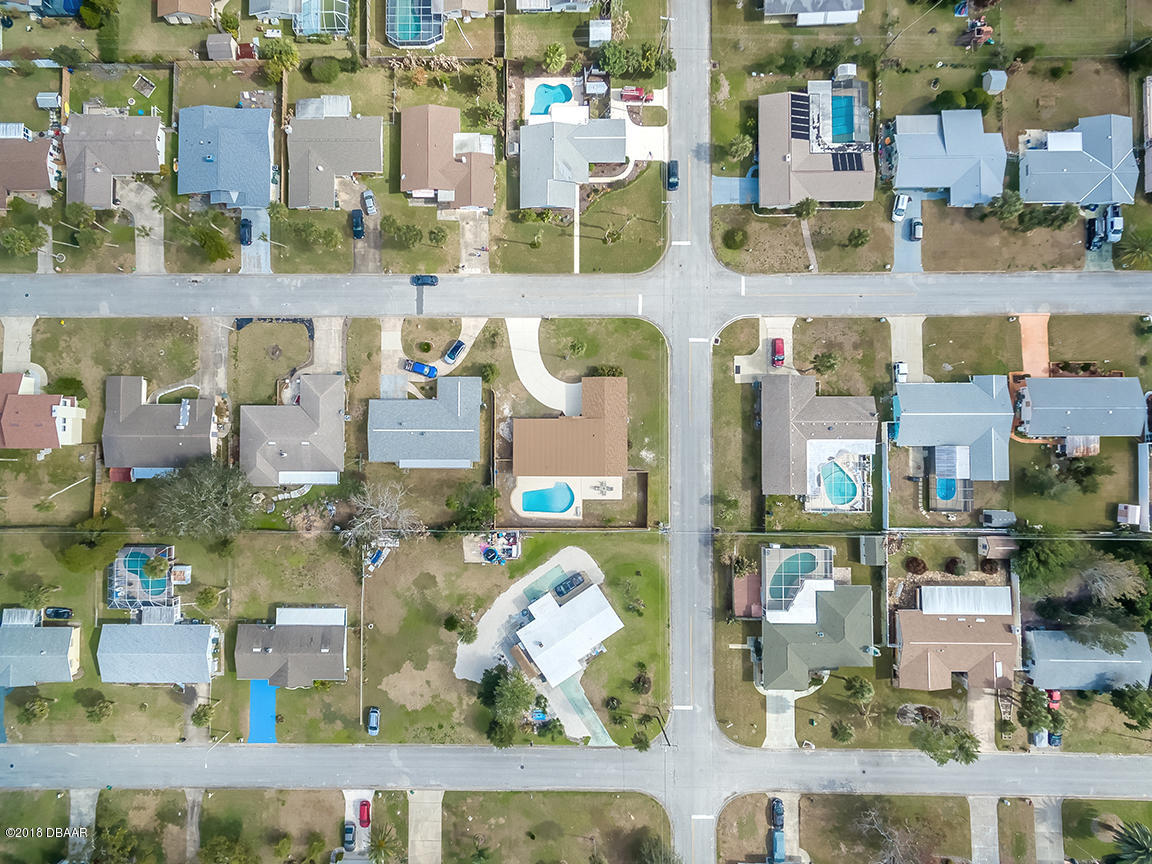 1254 Suwanee Road Daytona Beach, FL 32114 - Photo 43 of 44 1254-43