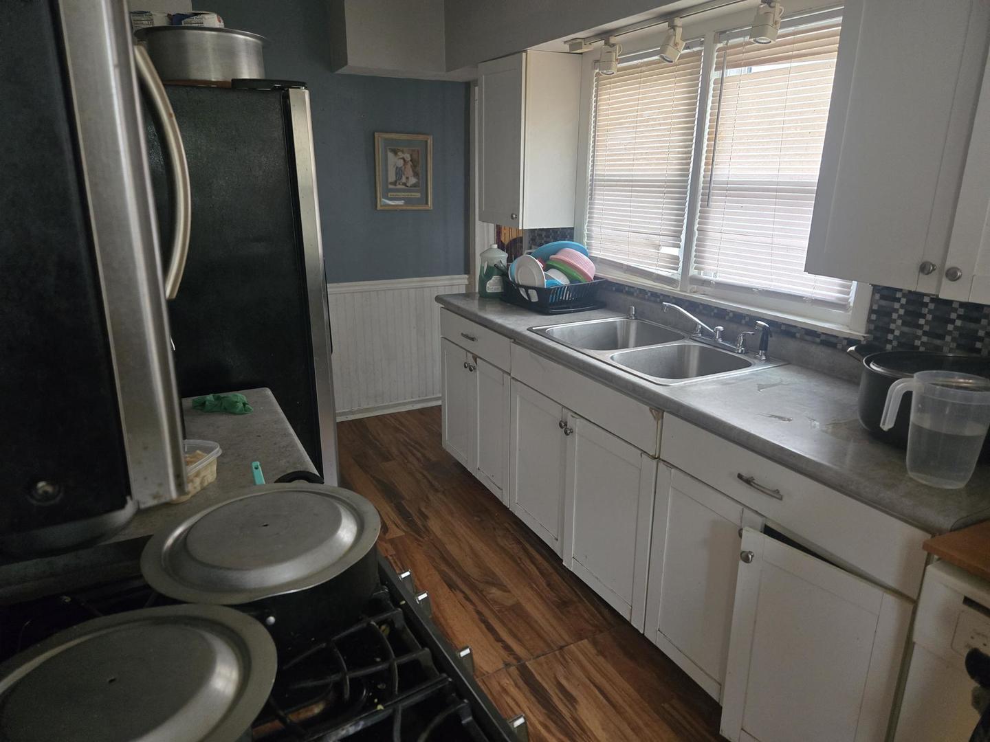 3912 12th Street Rock Island, IL 61201 - Photo 2 of 6