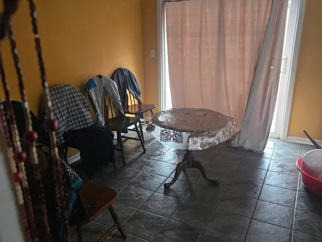 $108,000 | 3912 12th Street, Rock Island, IL 61201