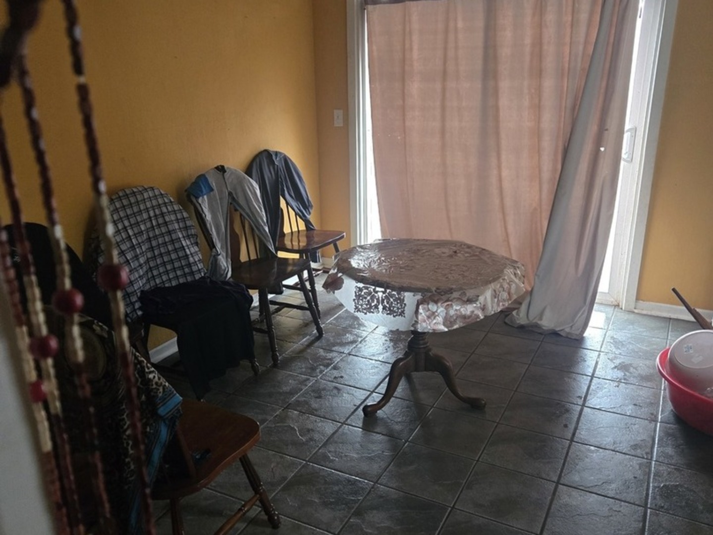 3912 12th Street Rock Island, IL 61201 - Photo 4 of 6