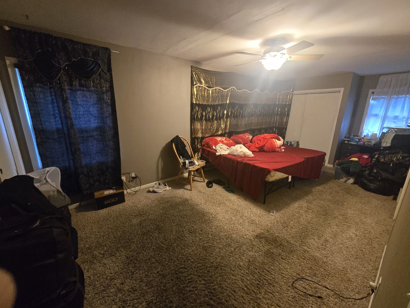 3912 12th Street Rock Island, IL 61201 - Photo 5 of 6