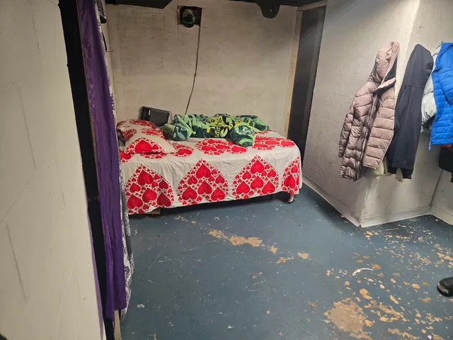 $108,000 | 3912 12th Street, Rock Island, IL 61201