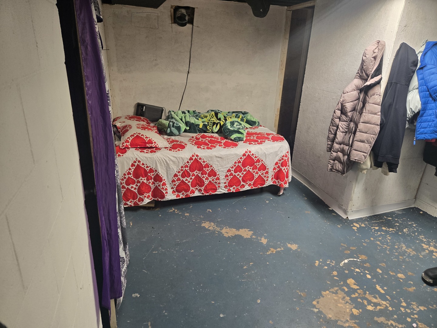 3912 12th Street Rock Island, IL 61201 - Photo 6 of 6