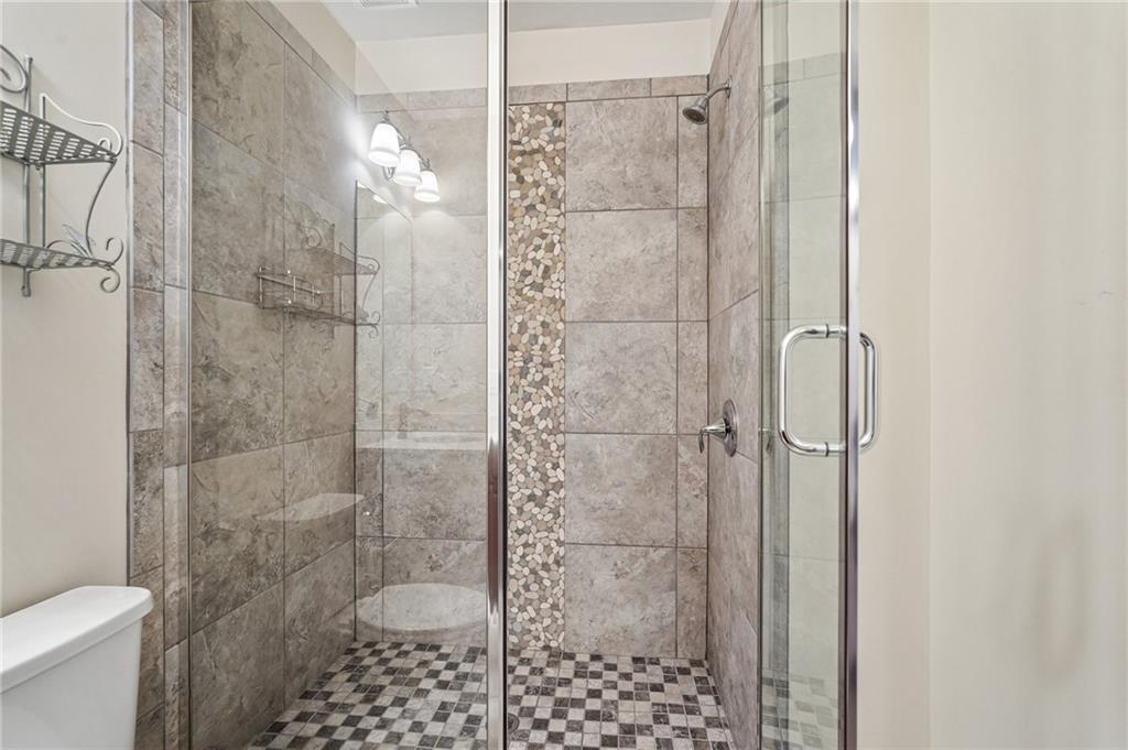 3348 Turngate Court Atlanta, GA 30341 - Photo 30 of 57