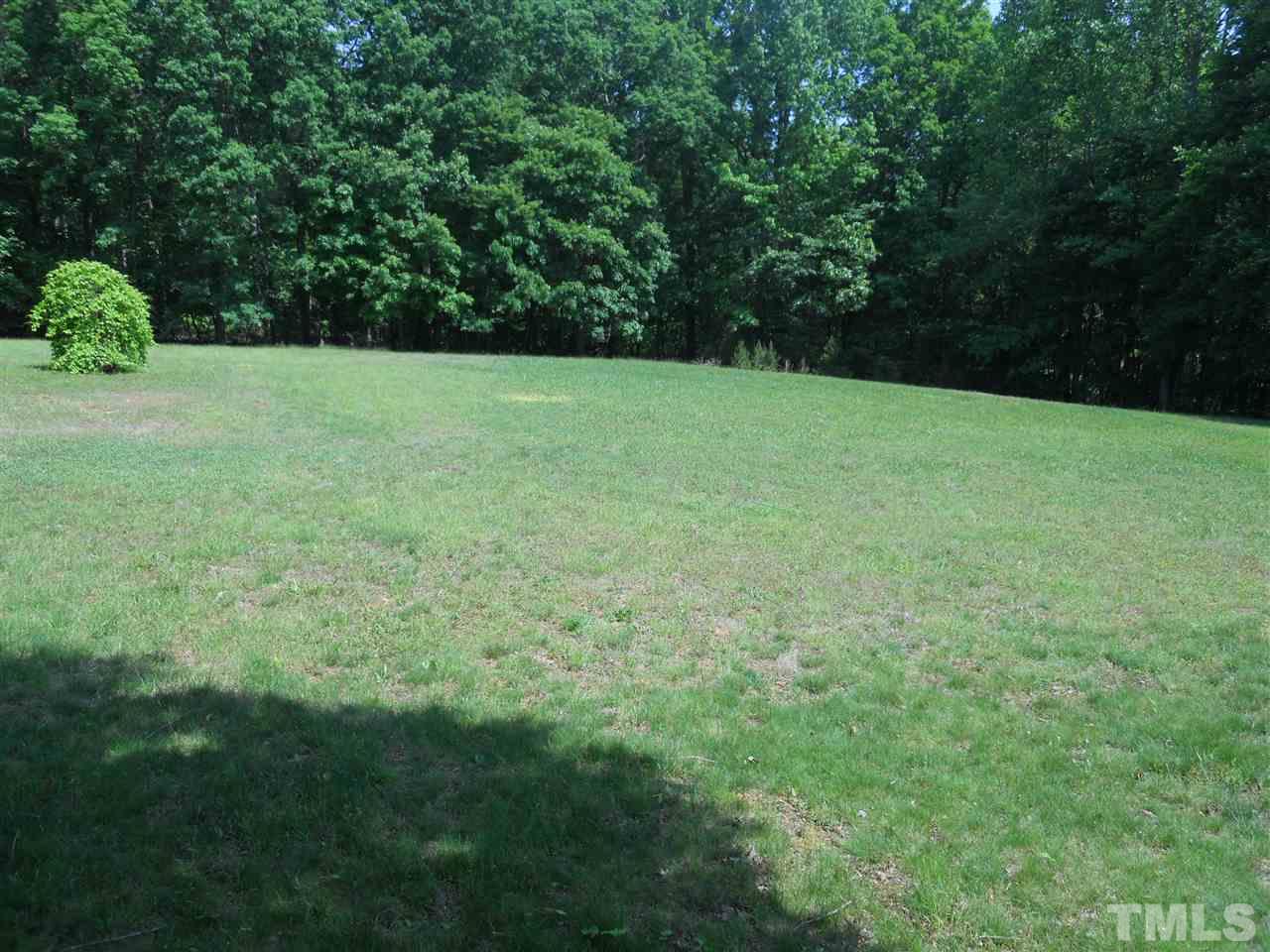 6205 West Lebanon Road Mebane, NC 27302 - Photo 2 of 6 Gallery Image 2